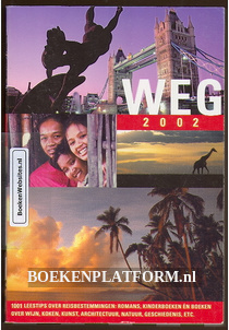 2002 Weg