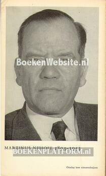 Lees maar, er staat niet wat er staat