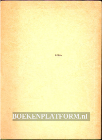 Eenvoudige muziekleer