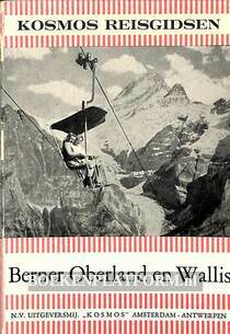 Berner Oberland