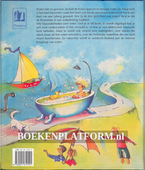 Het waterboek