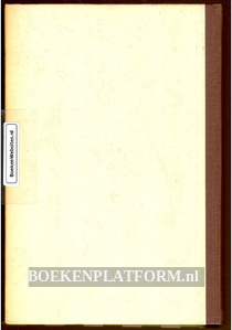 Maandblad voor de Geestelijke Volksgezondheid 1964