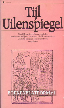 1847 Tijl Uilenspiegel