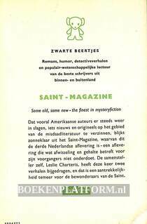 0512 Saint Magazine 3