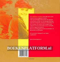 Scrapbooken compleet