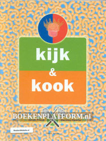 Kijk & Kook