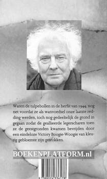 1995 Zwarte bevrijding