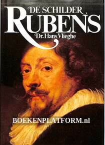 De schilder Rubens