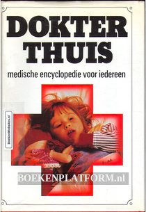 Dokter thuis