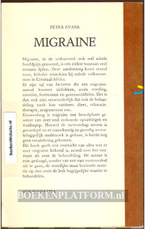 Migraine