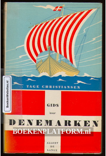 Gids voor Denemarken