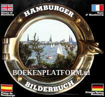 Hamburger Bilderbuch