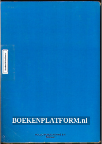 Mysterieboek 04