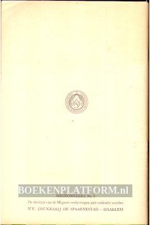 De jacht op Jacqueline Farnell