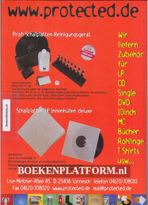 Der grosse 2006 LP/CD