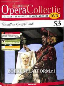 De Opera Collectie vol. 5