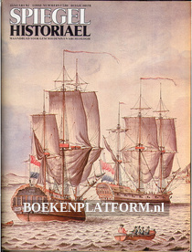 Spiegel Historiael jaargang 1982