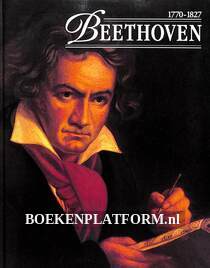 Beethoven 1770 / 1827