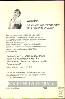 2095 Aerobic
