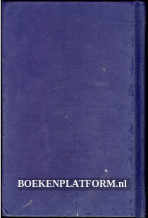 Baha'i Prayers for Women