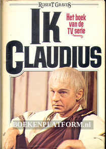Ik Claudius