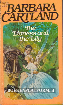 The Lioness and the Lily