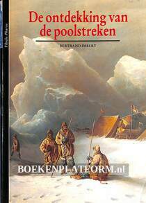 De ontdekking van de Poolstreken