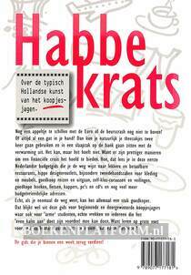 Habbekrats