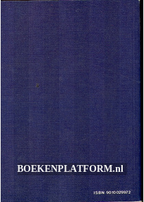 Van Goor's verklarend schoolwoordenboek Nederlands