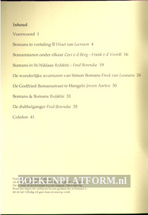 Godfried 2002 Nr. 1