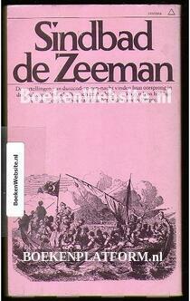 1839 Sindbad de Zeeman