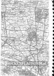 Airborne museum excursie 1989