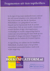 2005 In eigen kring