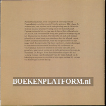 Een spoor terug