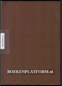 Bulletin van het Rijksmuseum 1995-4