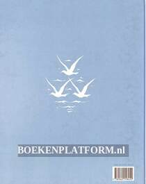 Onze groote rivieren