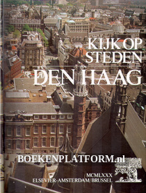 Kijk op Den Haag