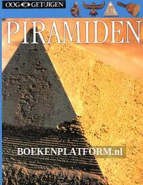 Piramiden