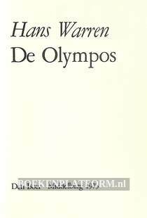 De Olympos