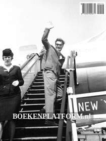 Godfried Bomans ter herinnering 1913-1971