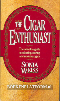 The Cigar Enthusiast