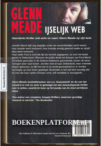 IJselijk Web