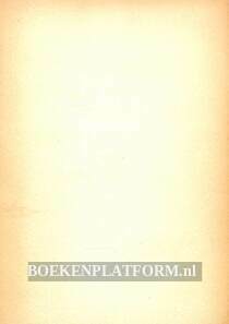 Nationaal-Socialistische levenshouding