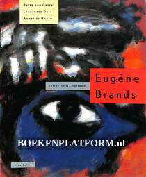 Eugene Brands