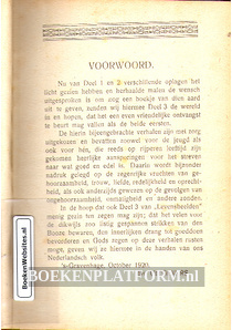 Levensbeelden voor Jong en Oud III