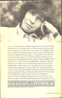 Liefst verliefd