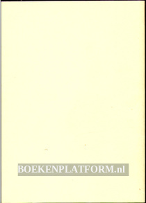 Het verhaal van Beauraing
