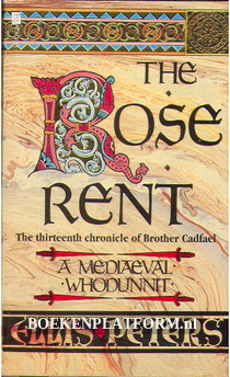The Rose Rent