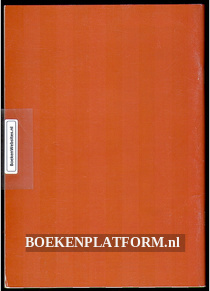 Bulletin van het Rijksmuseum 1997-3