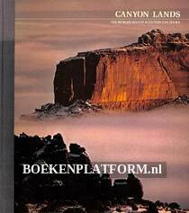 Canyon Lands